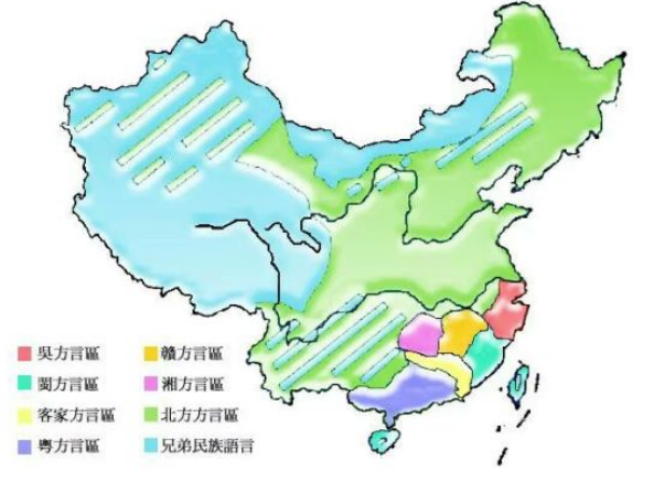 被拐卖在孩子去了哪里？