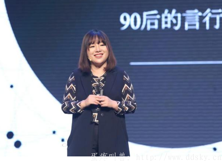 知识付费，零成本，考研 QQ 群轻松年入五万+