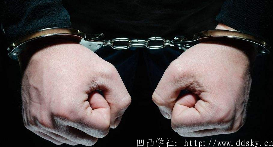 不要冲动，一时冲动，或许一辈子就完了