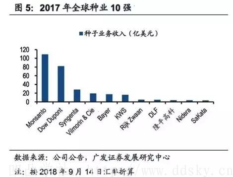 中国的发展与打破东亚地狱模式